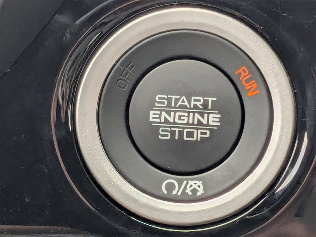 New 2026 RAM 2500 Limited image 41
