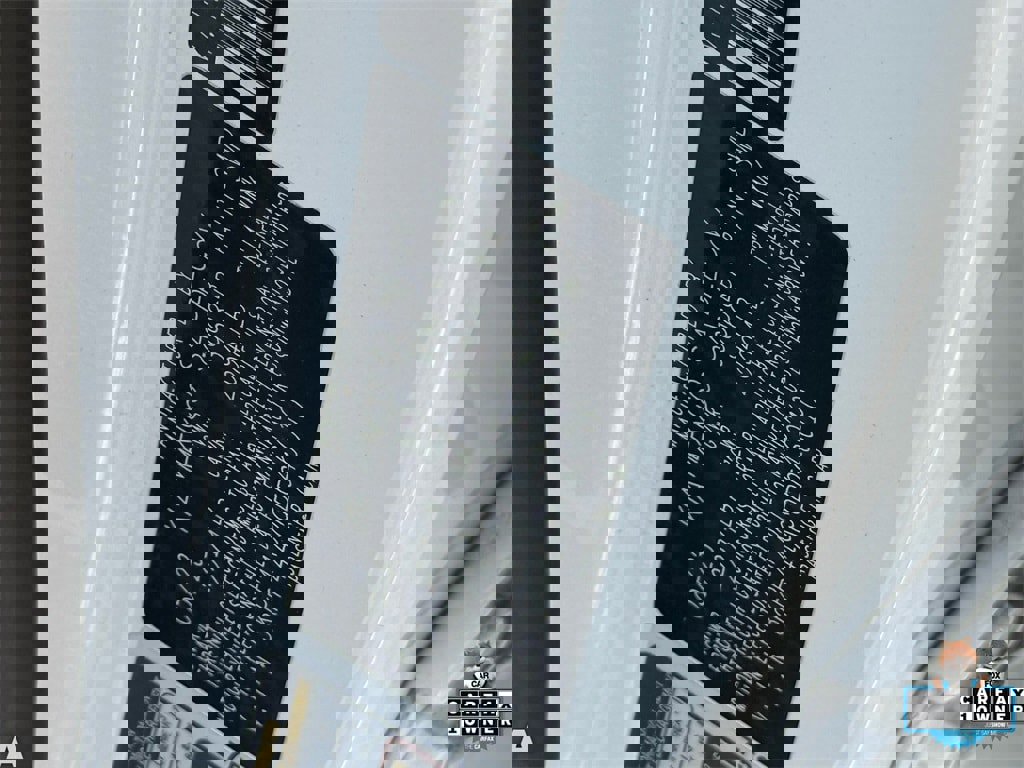 Used 2023 Kia Forte GT w/ GT2 Package image 33