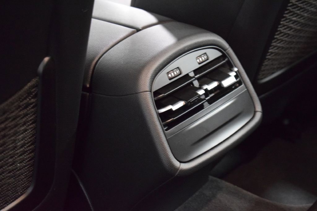 Used 2019 Maserati Ghibli S Q4 image 14