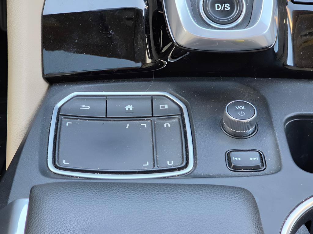 Used 2023 Acura MDX SH-AWD image 30