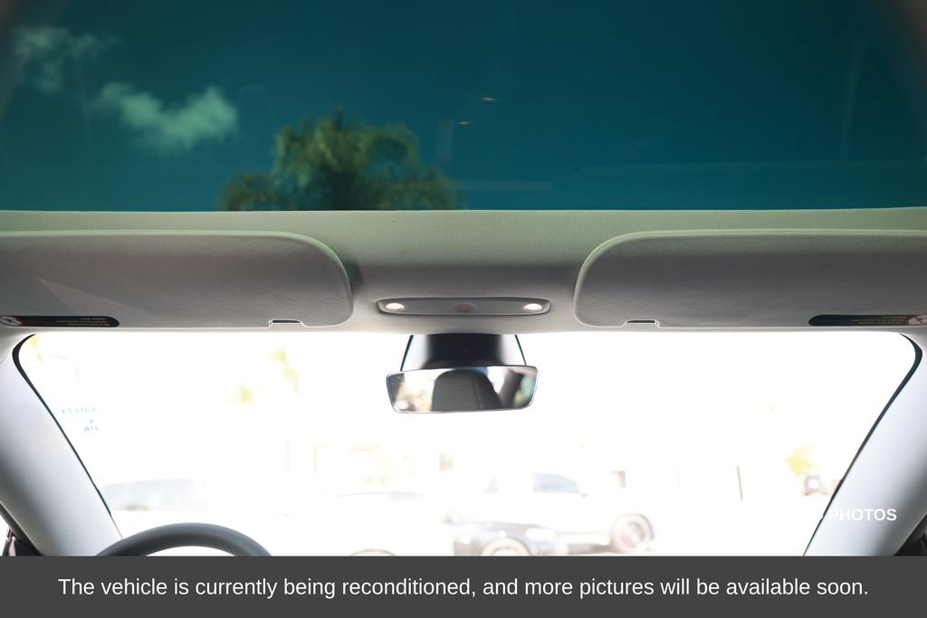 Used 2025 Tesla Model 3 Long Range image 29