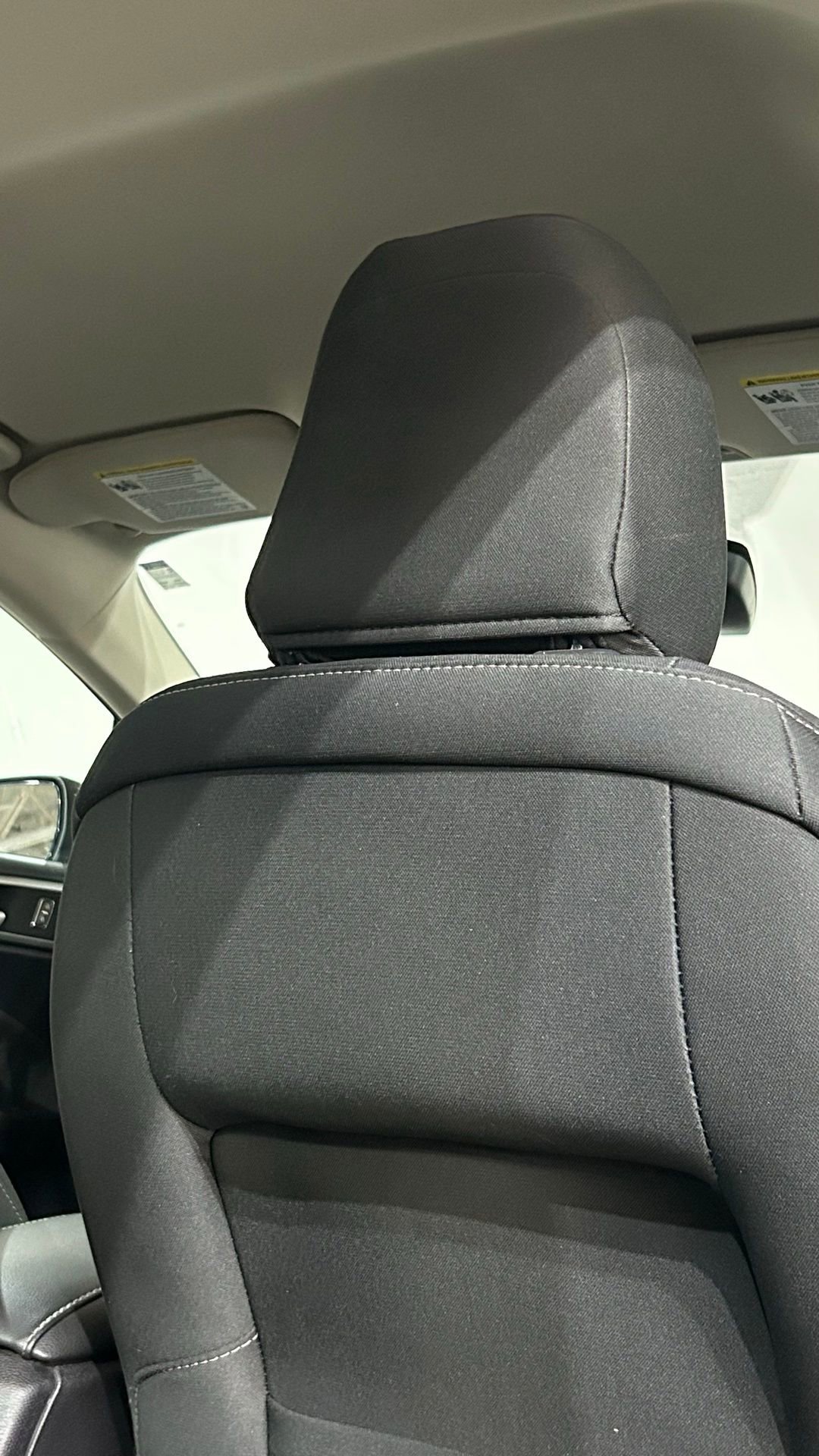 Used 2020 Ford Fusion SE FWD image 45