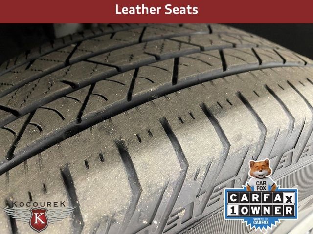 Used 2025 Volkswagen Atlas SE image 9