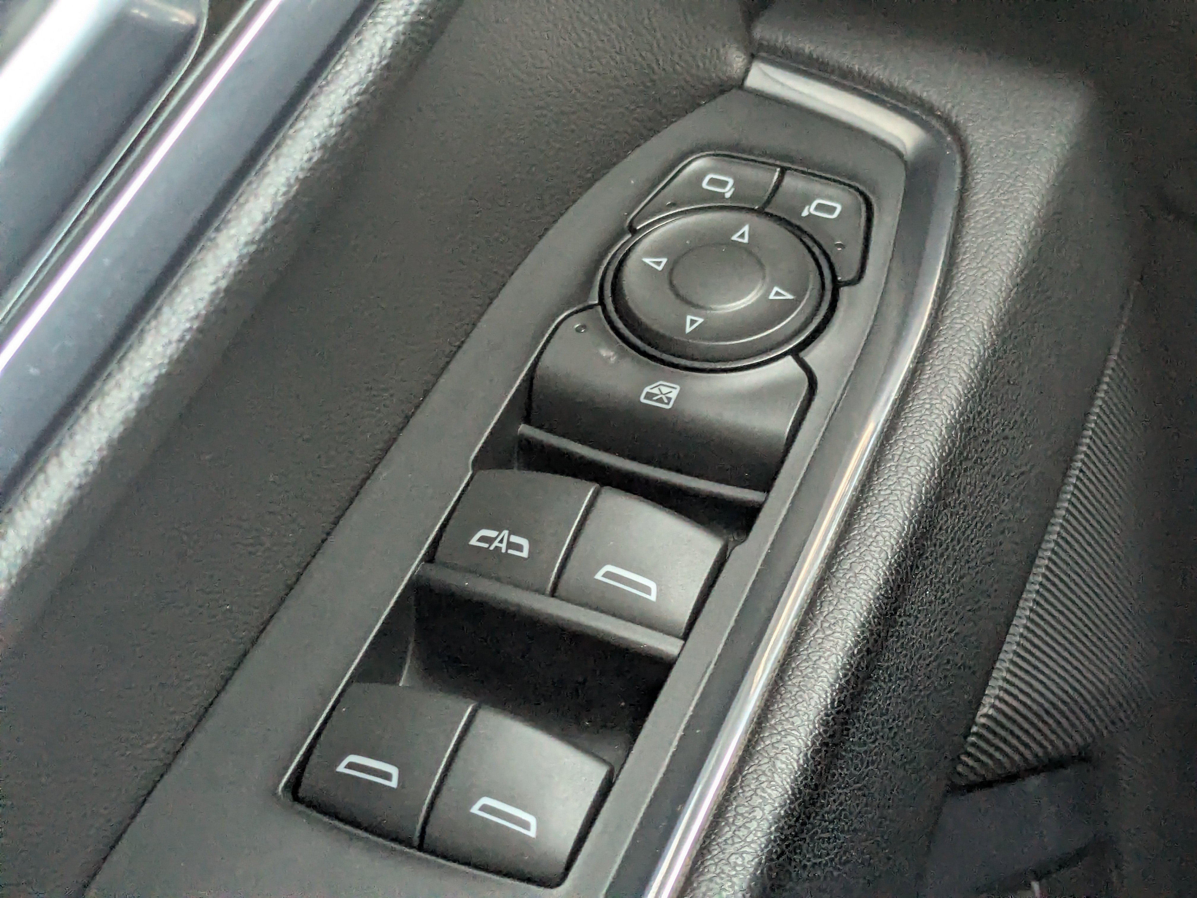 Used 2023 GMC Sierra 1500 Elevation RWD image 30