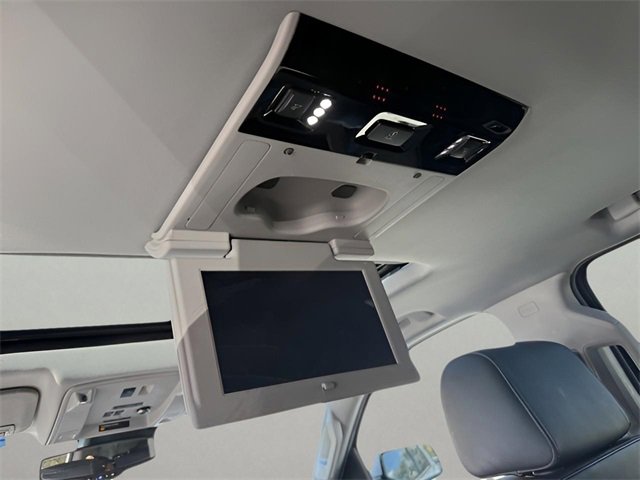 Used 2019 GMC Yukon Denali w/ Denali Ultimate Package image 23