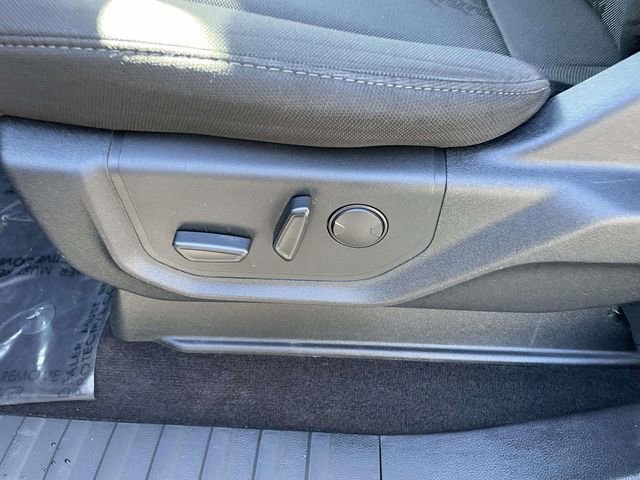 Certified 2019 Ford F150 XLT w/ Equipment Group 302A Luxury image 10