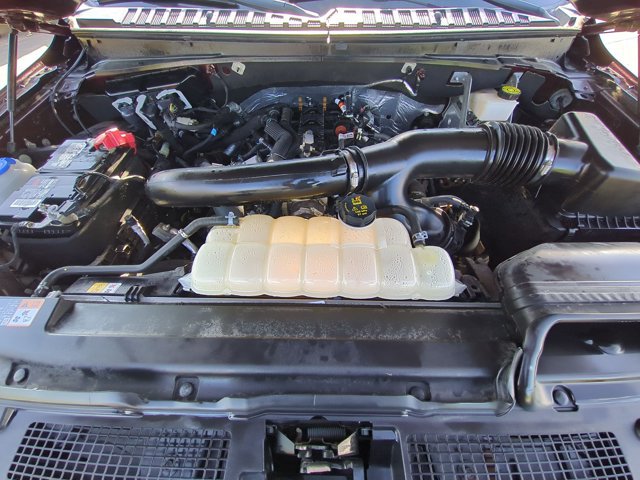 Used 2023 Ford Expedition XLT RWD image 23