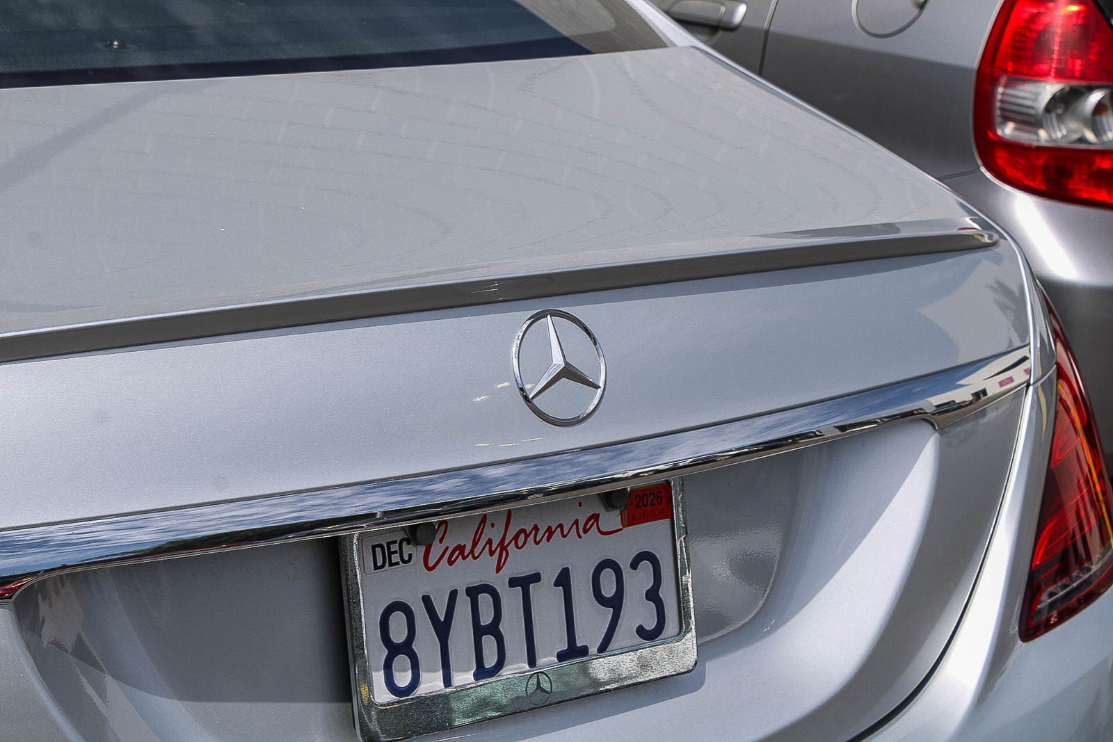 Used 2018 Mercedes-Benz S 450 Sedan image 10