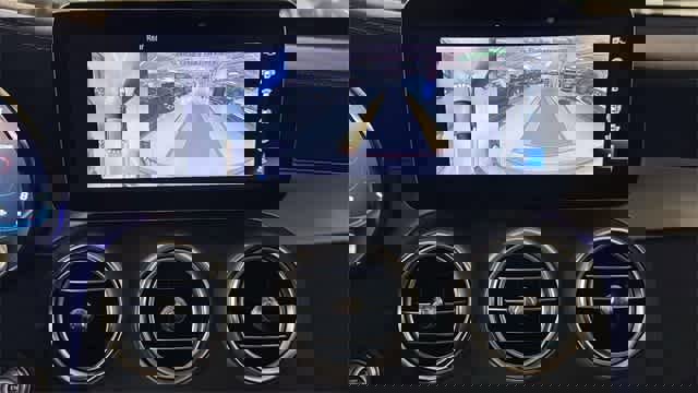 Certified 2023 Mercedes-Benz GLC 300 4MATIC Coupe image 22