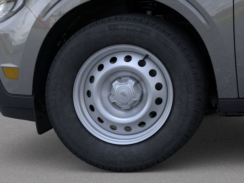 New 2026 Ford Maverick XL image 22