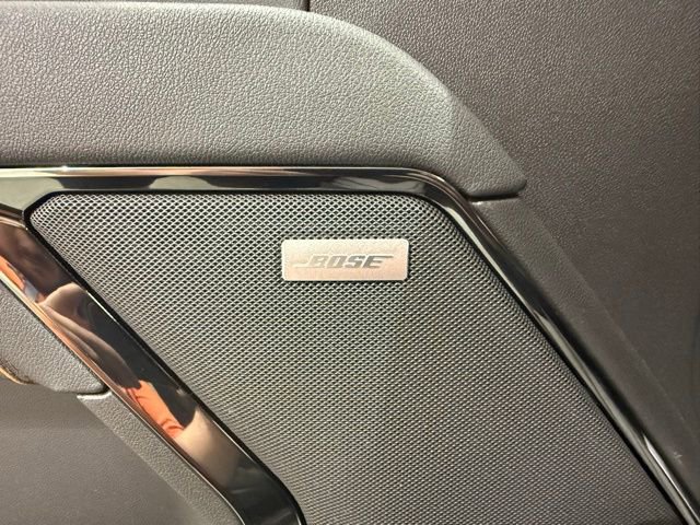 New 2026 GMC Sierra 1500 AT4 w/ AT4 Premium Package image 13