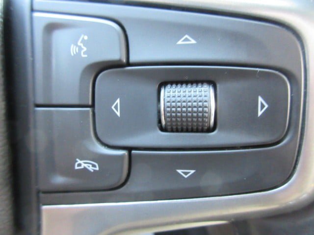 Used 2023 Chevrolet Tahoe Premier RWD image 21