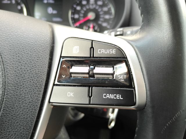 Used 2019 Kia Sorento AWD w/ LX Convenience Package image 38