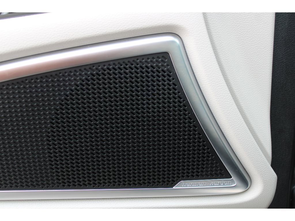 Used 2023 Kia Telluride SX image 20