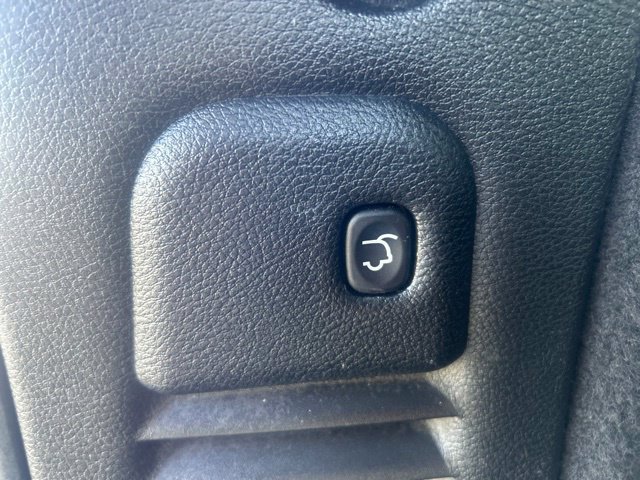 Used 2022 Dodge Durango GT AWD/4WD image 18