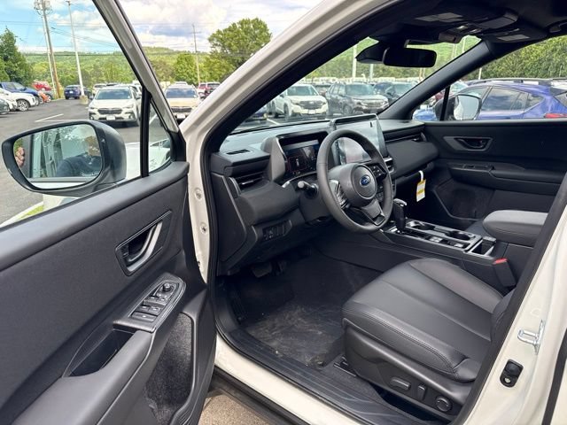 New 2026 Subaru Outback Premium AWD/4WD image 18