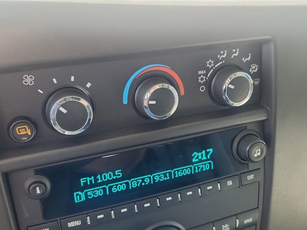 New 2025 GMC Savana 2500 Extended w/ Enhanced Convenience Package RWD image 16