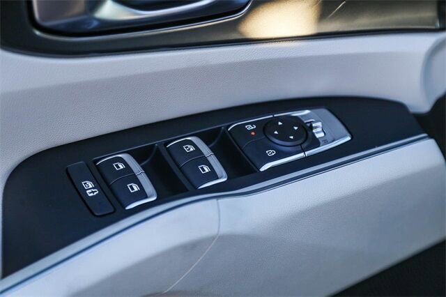 New 2026 Kia Sorento EX w/ EX Premium Package AWD/4WD image 19