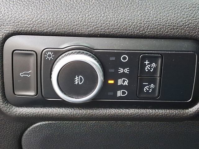 Certified 2023 Ford Explorer XLT w/ Equipment Group 202A image 26