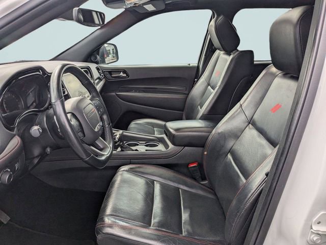 Used 2024 Dodge Durango GT image 21