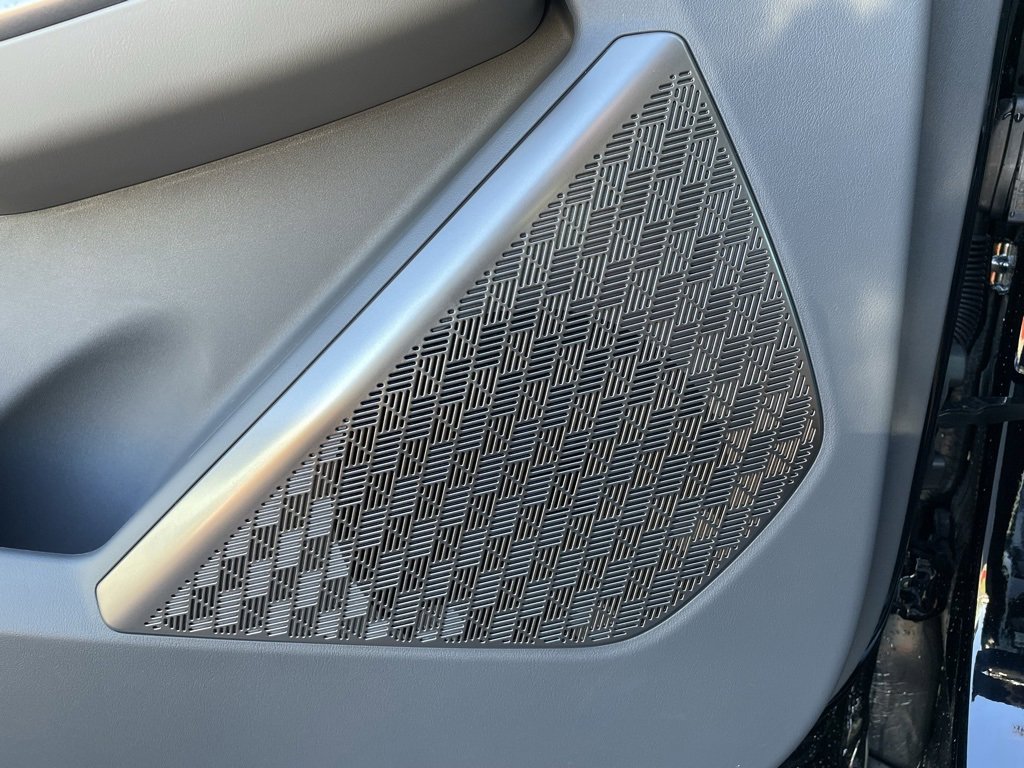 New 2026 Kia EV9 Wind image 20