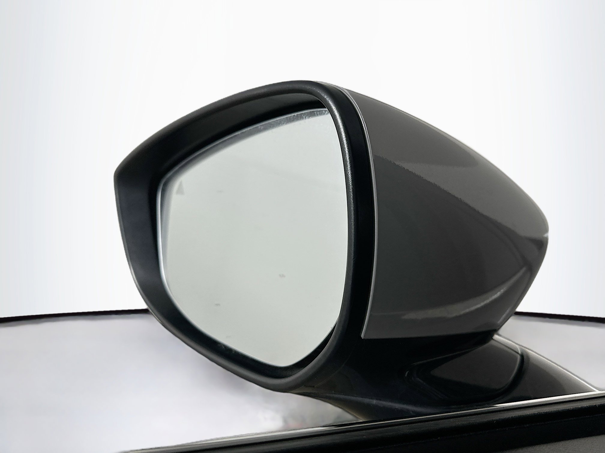 Used 2025 MAZDA CX-30 AWD 2.5 S w/ Preferred Package image 16