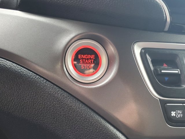 Used 2022 Honda Pilot Sport image 18