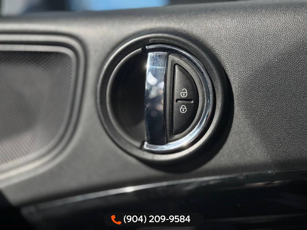 Used 2019 MINI Cooper Countryman image 47