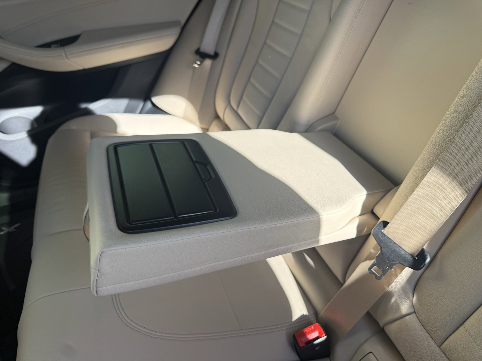 Used 2021 BMW X4 xDrive30i w/ Premium Package image 33