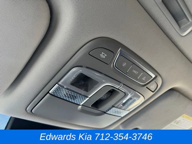 Used 2022 Kia Telluride S image 31