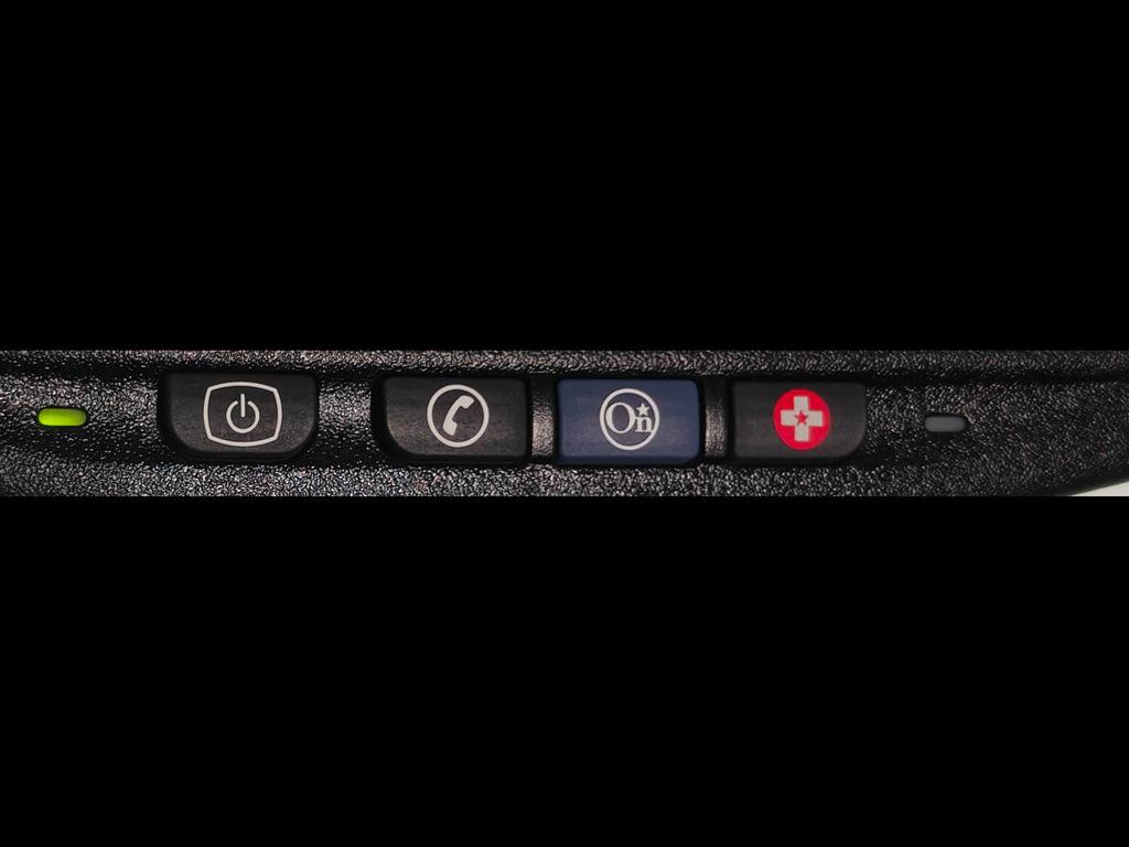 Used 2011 Chevrolet Tahoe LT image 11