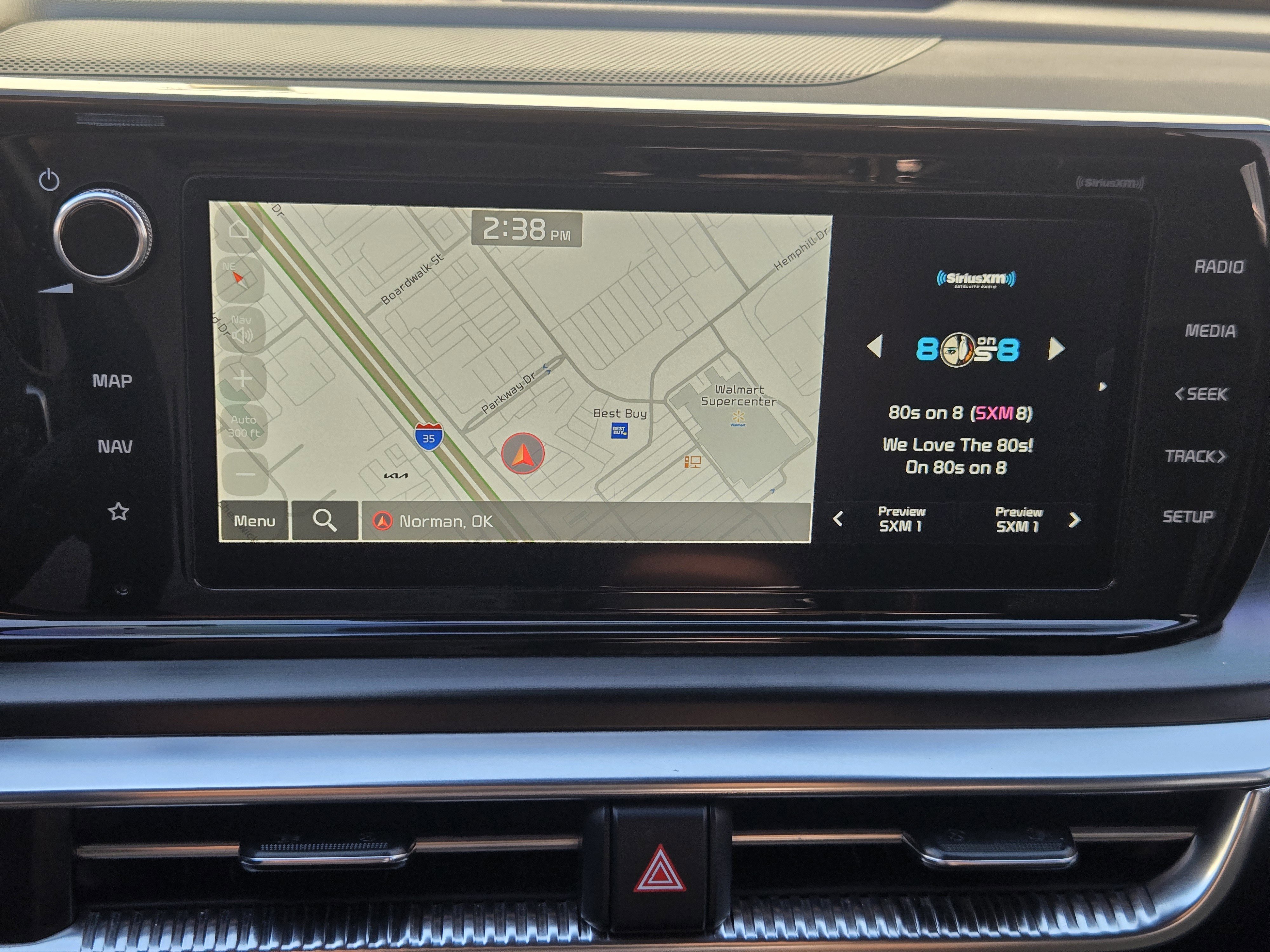 Used 2023 Kia K5 GT image 17