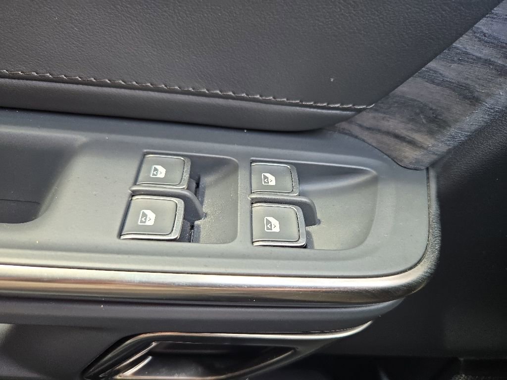 Used 2022 Rivian R1S Launch Edition AWD/4WD image 21