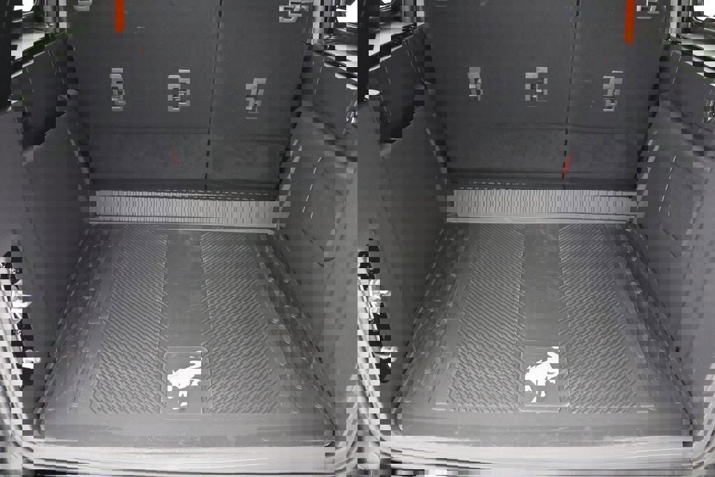 Used 2024 Ford Bronco Raptor image 38