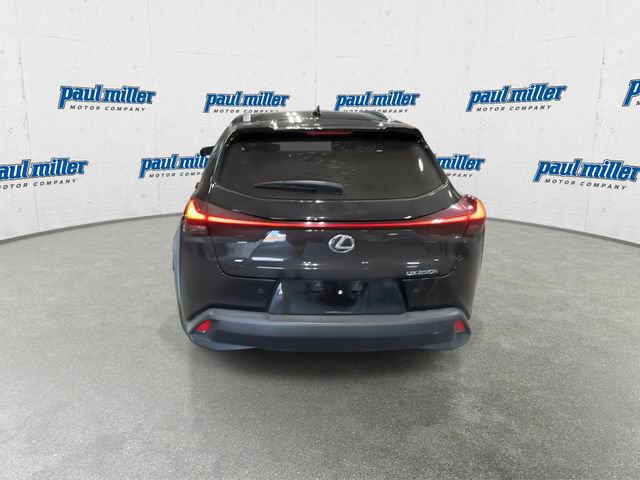 Used 2019 Lexus UX 250h w/ Premium Package AWD/4WD image 9