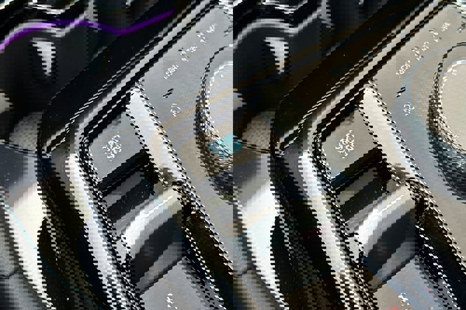 Used 2024 BMW i5 eDrive40i w/ M Sport Package image 24