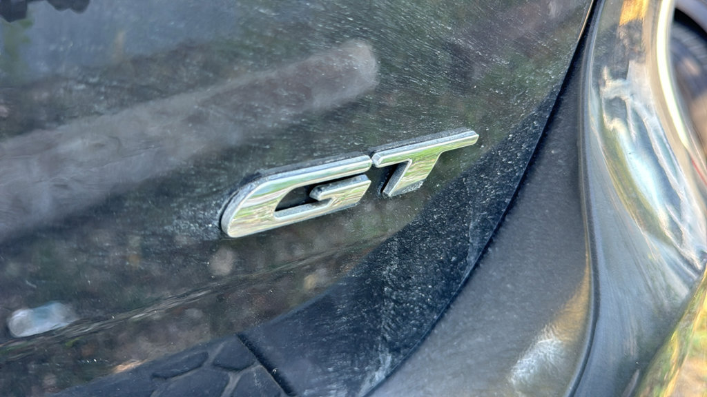Used 2026 Dodge Durango GT AWD/4WD image 12