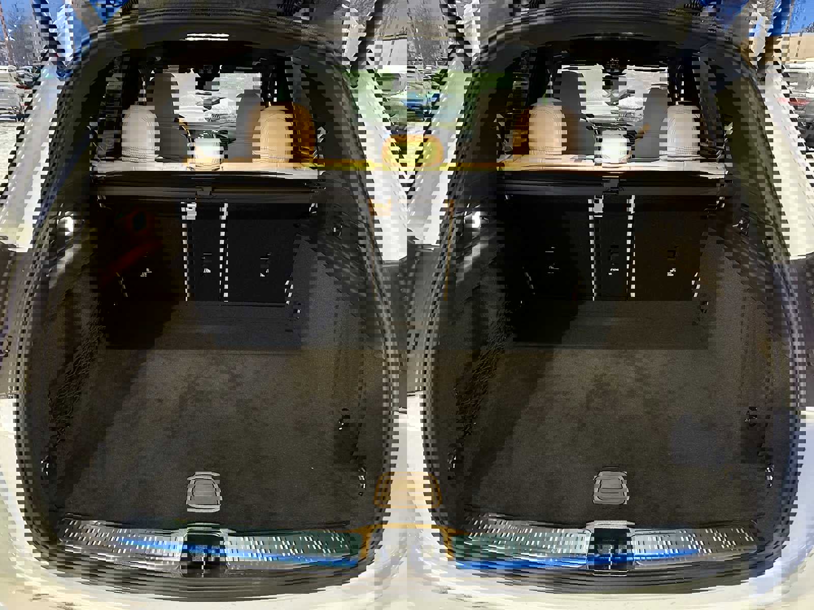 New 2026 Mercedes-Benz GLE 350 4MATIC image 14