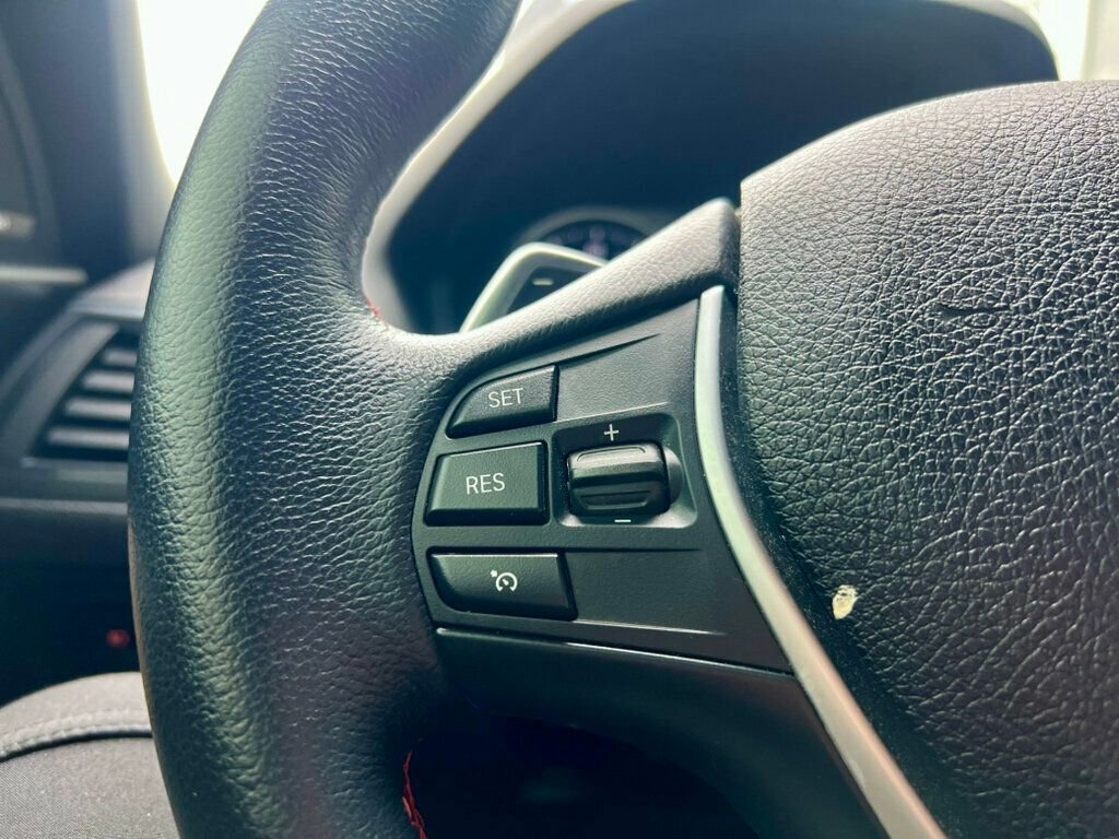 Used 2019 BMW 230i xDrive Convertible w/ Convenience Package image 19