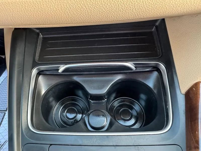 Used 2018 BMW 330i Sedan RWD image 34