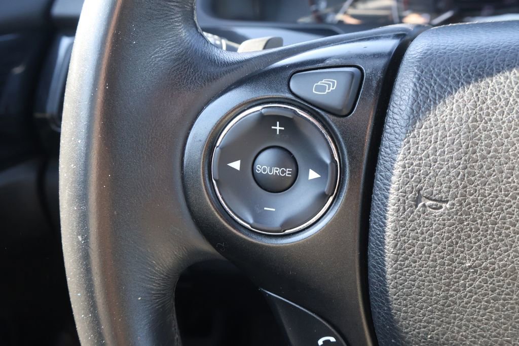 Used 2014 Honda Accord Sport image 16