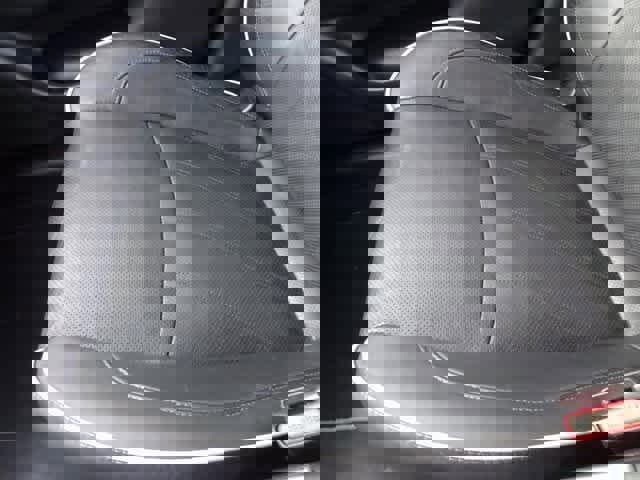 Used 2018 INFINITI Q70 L 3.7 image 36