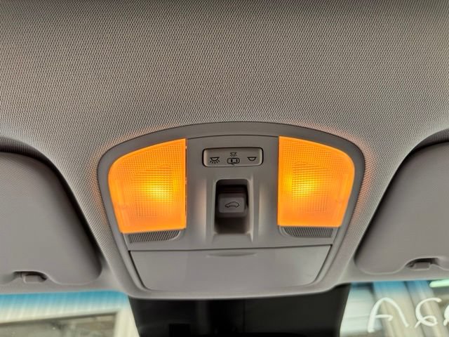 Used 2022 Hyundai Kona SEL w/ Convenience Package FWD image 20