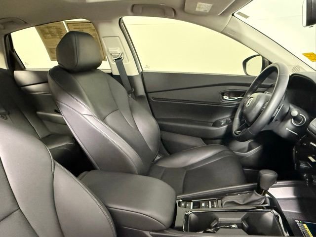 Used 2025 Honda Accord EX-L image 49