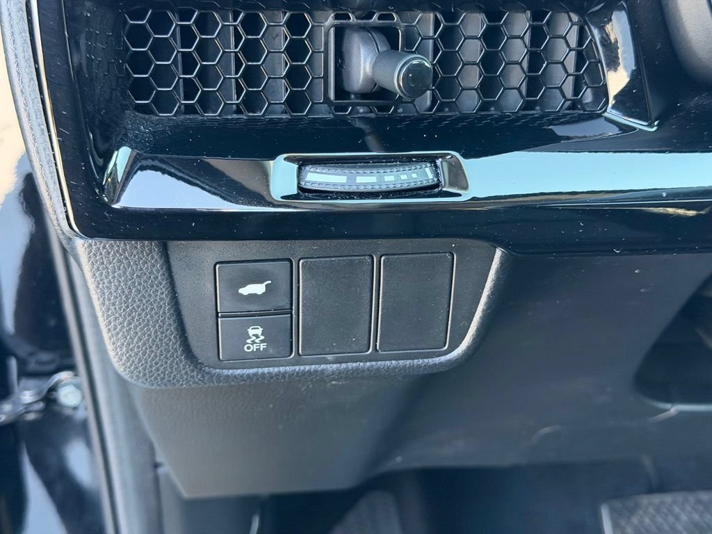 Certified 2023 Honda CR-V EX-L image 21