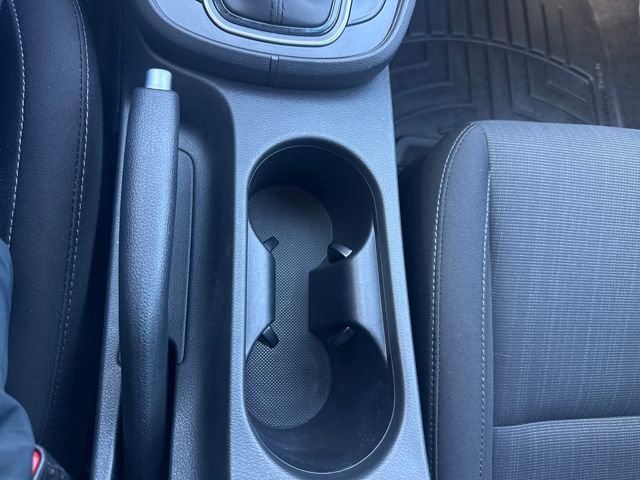 Certified 2023 Hyundai Kona SEL w/ Convenience Package image 29