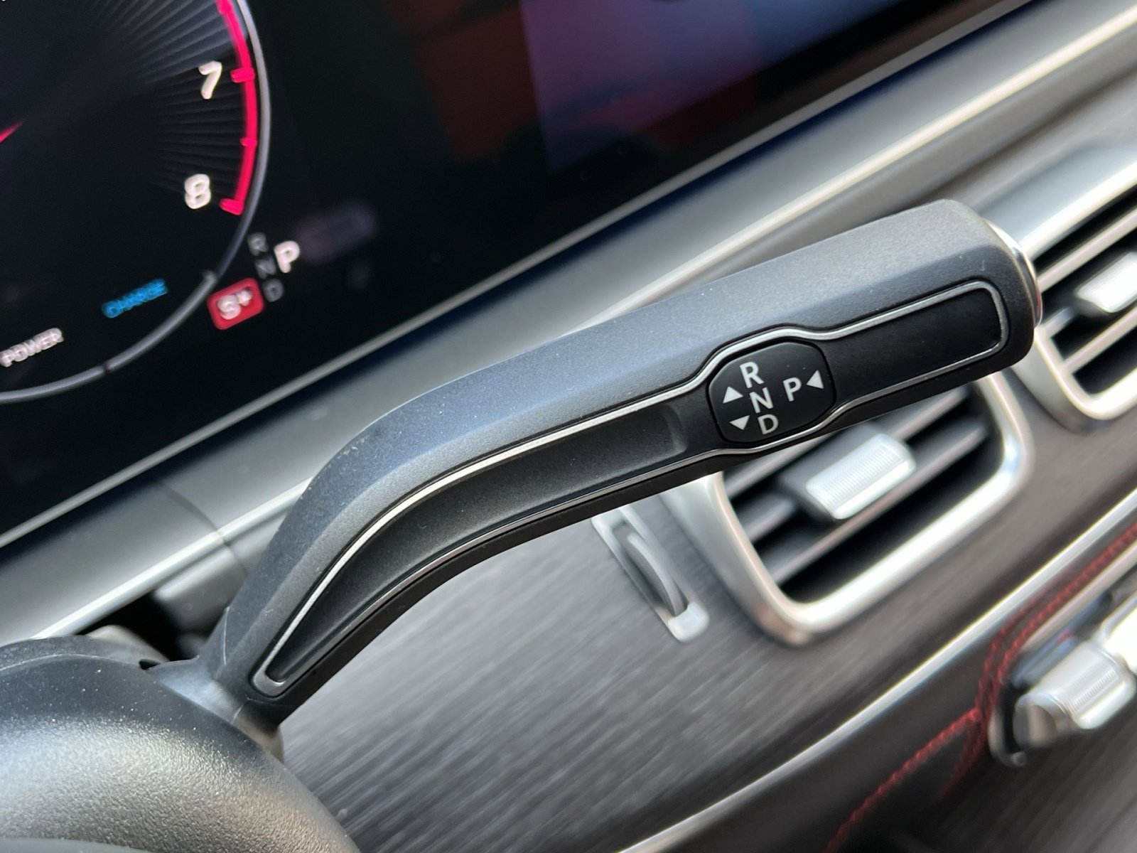 New 2026 Mercedes-Benz GLE 53 AMG 4MATIC Coupe image 20