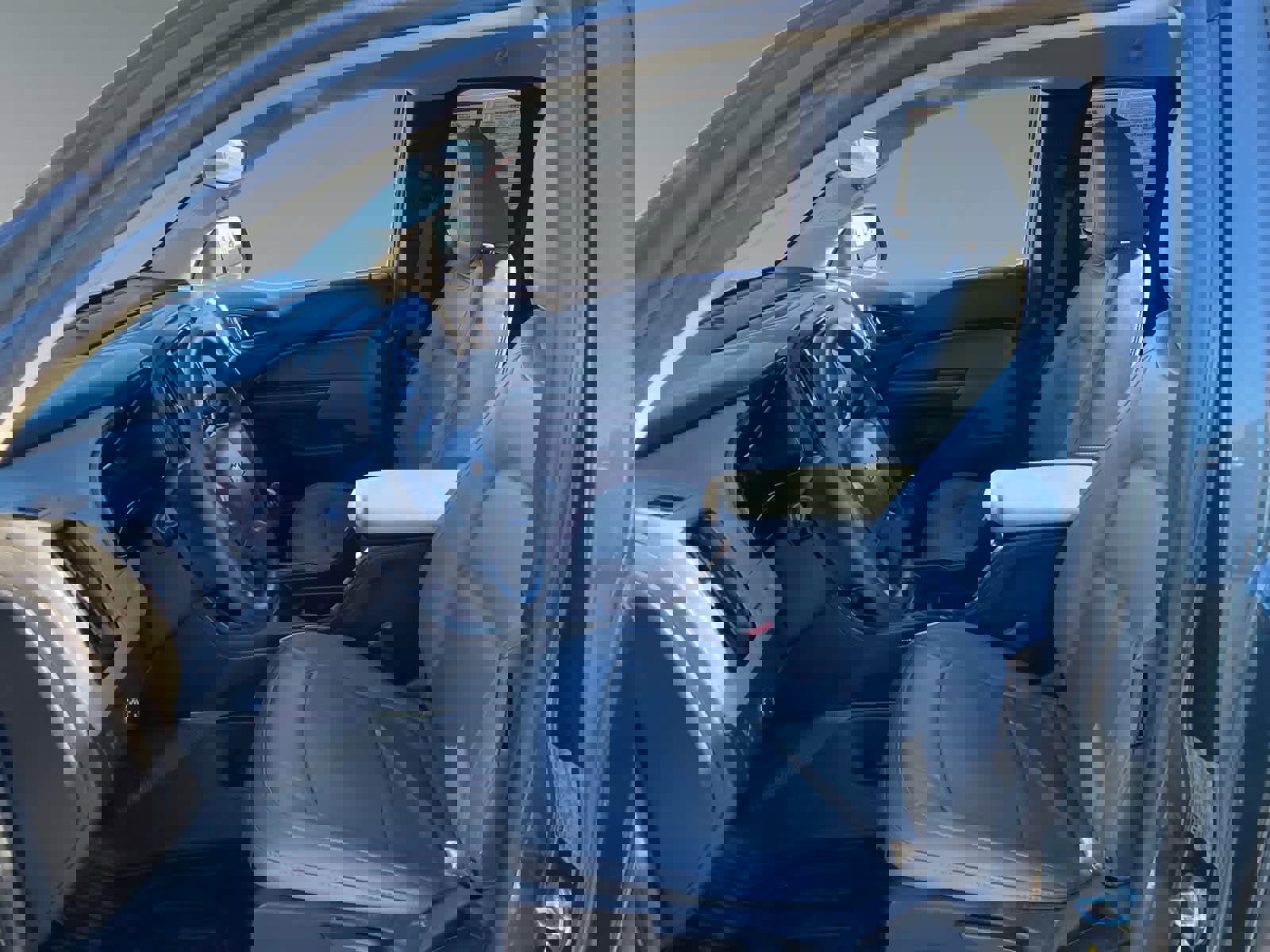 Used 2017 Chevrolet Colorado 2WD Extended Cab image 9