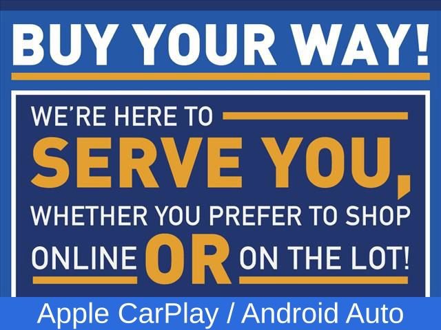 New 2026 Chevrolet Silverado 1500 W/T image 3