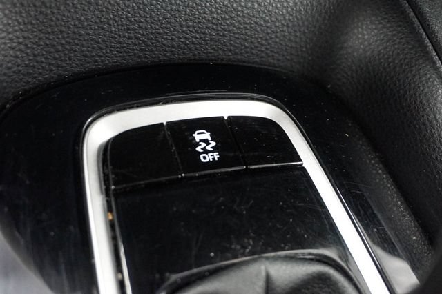 Used 2024 Toyota Corolla LE FWD image 16